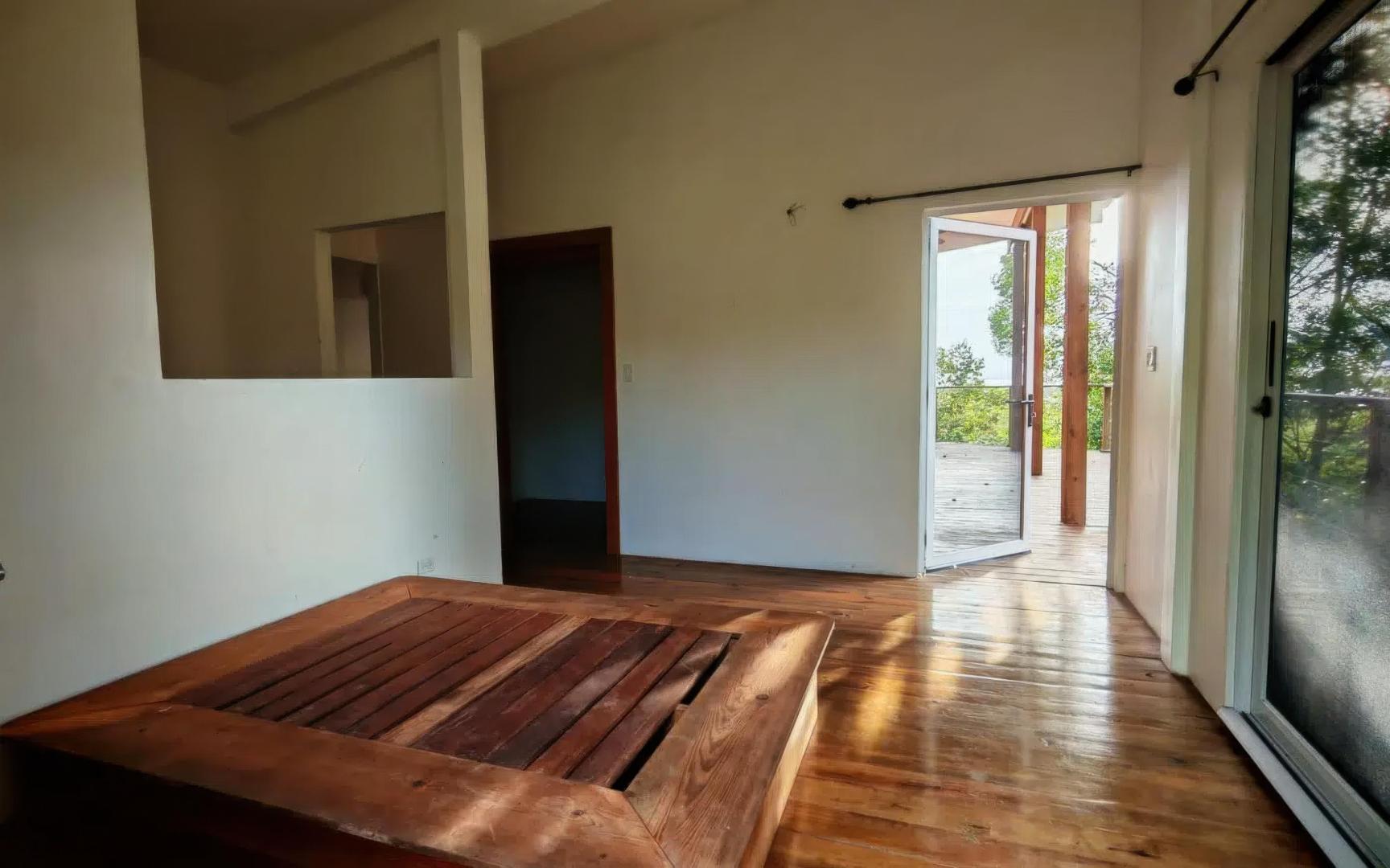 Discovery Bay – Private island in Panama, Central America