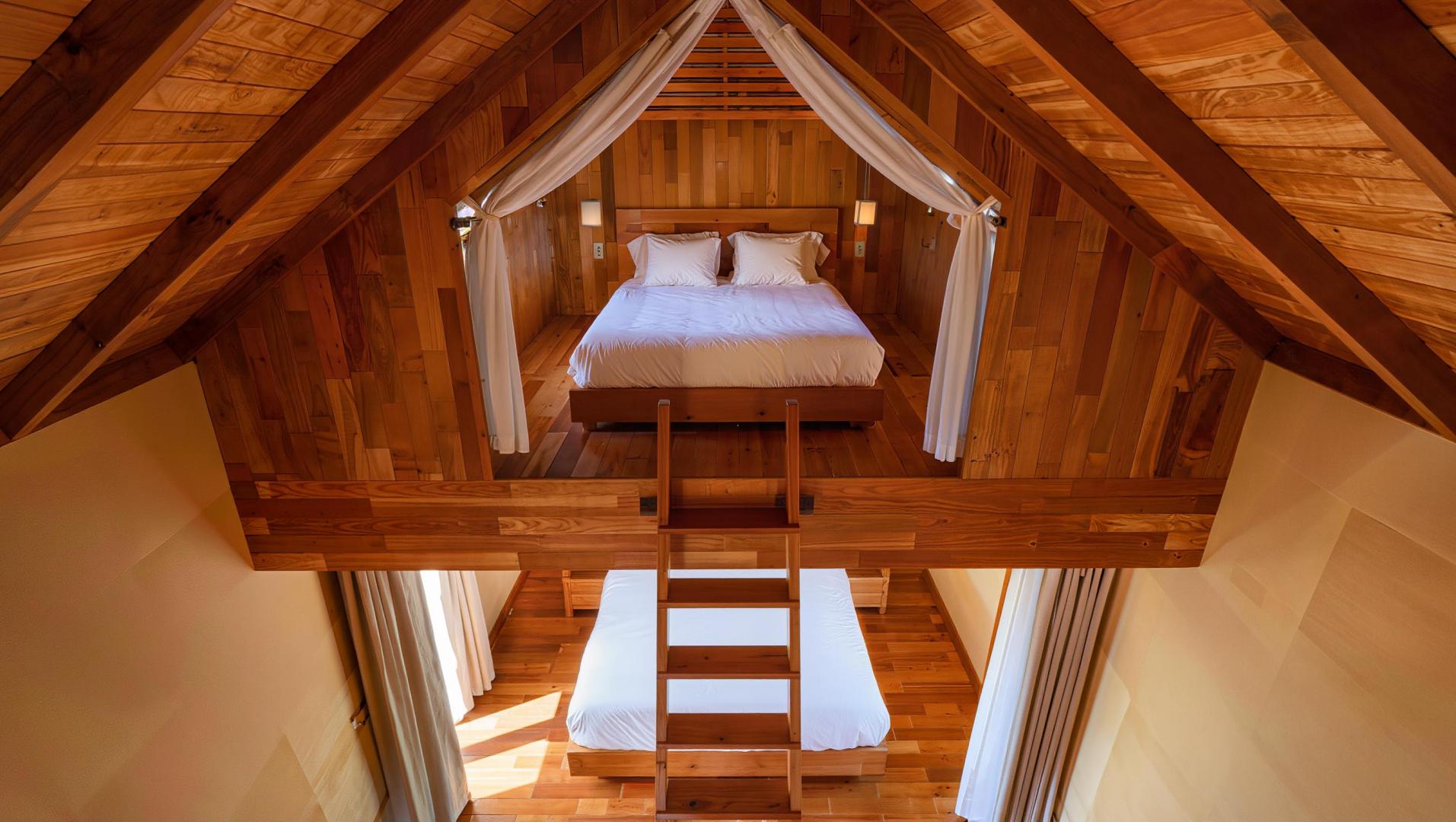 Aurelia Caye – Private island in Belize, Central America