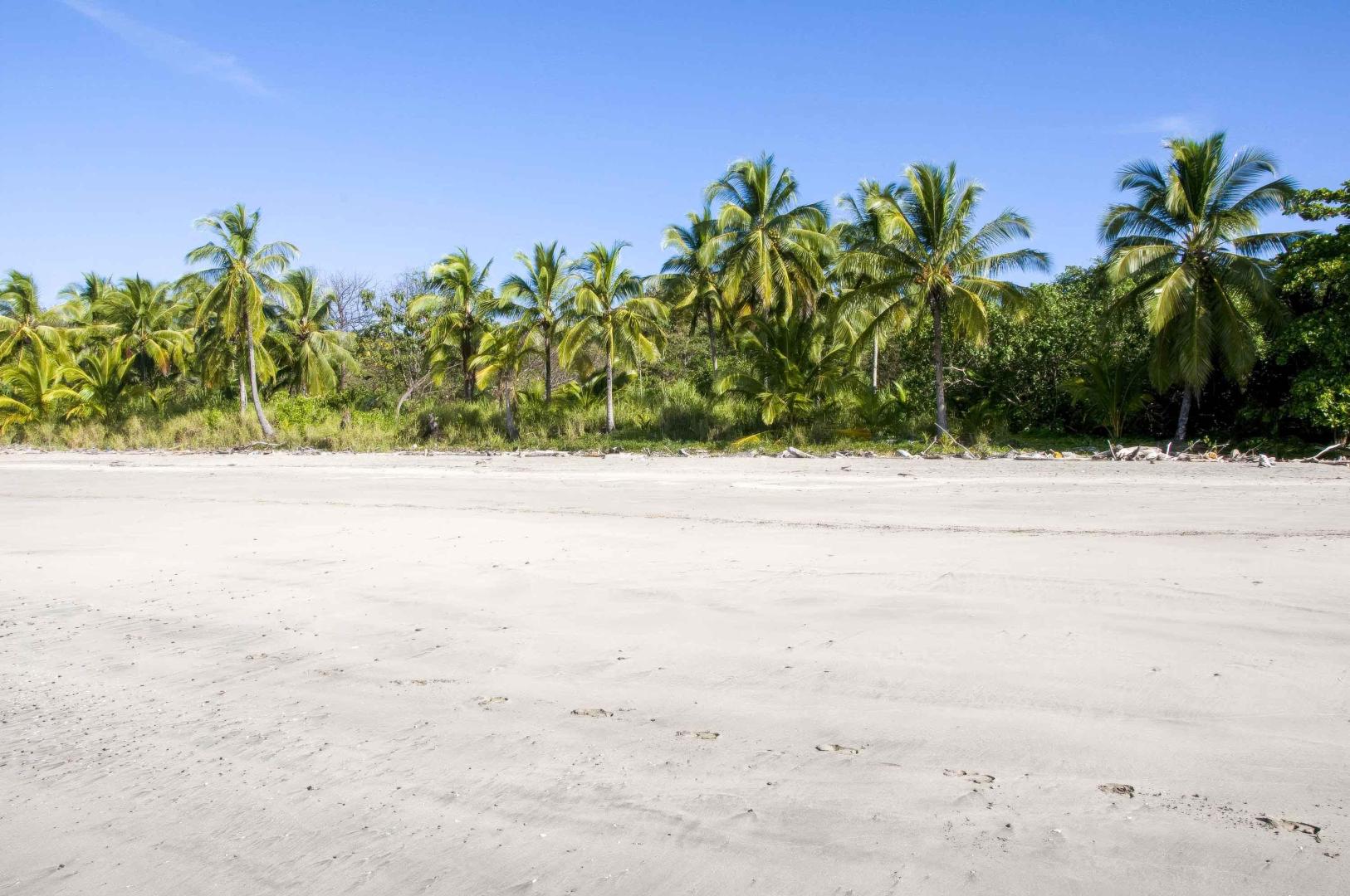 Cebaco Island – Private island in Panama, Central America