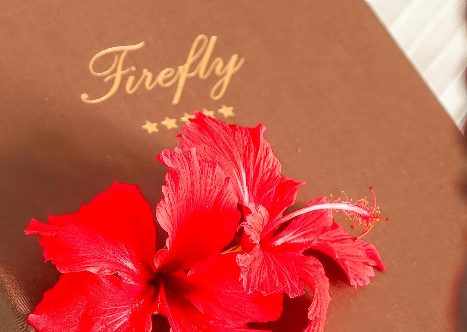 Firefly Hotel – Private island in Grenada, Caribbean