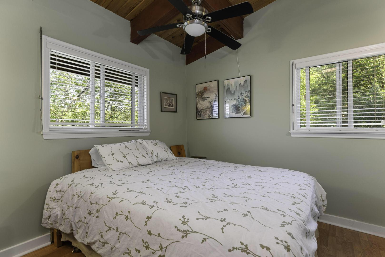 1 B721 Galt Island – Private island in Georgian Bay, Ontario, Canada
