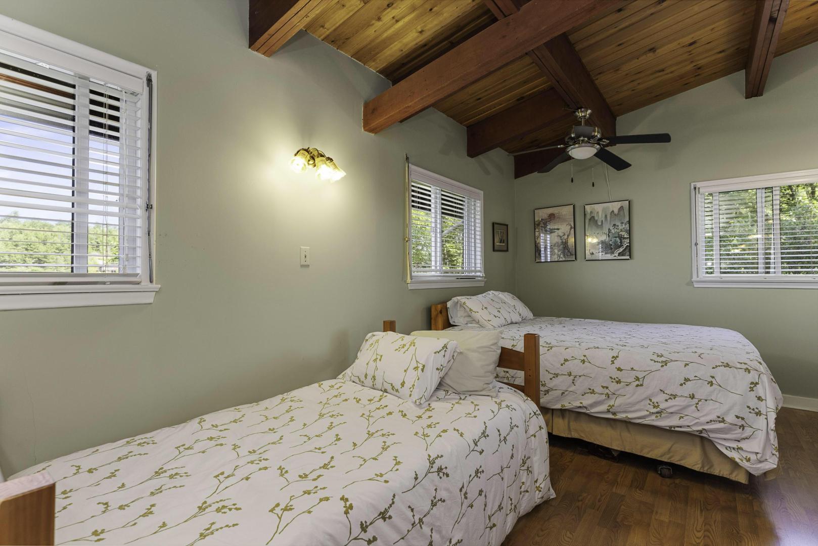 1 B721 Galt Island – Private island in Georgian Bay, Ontario, Canada