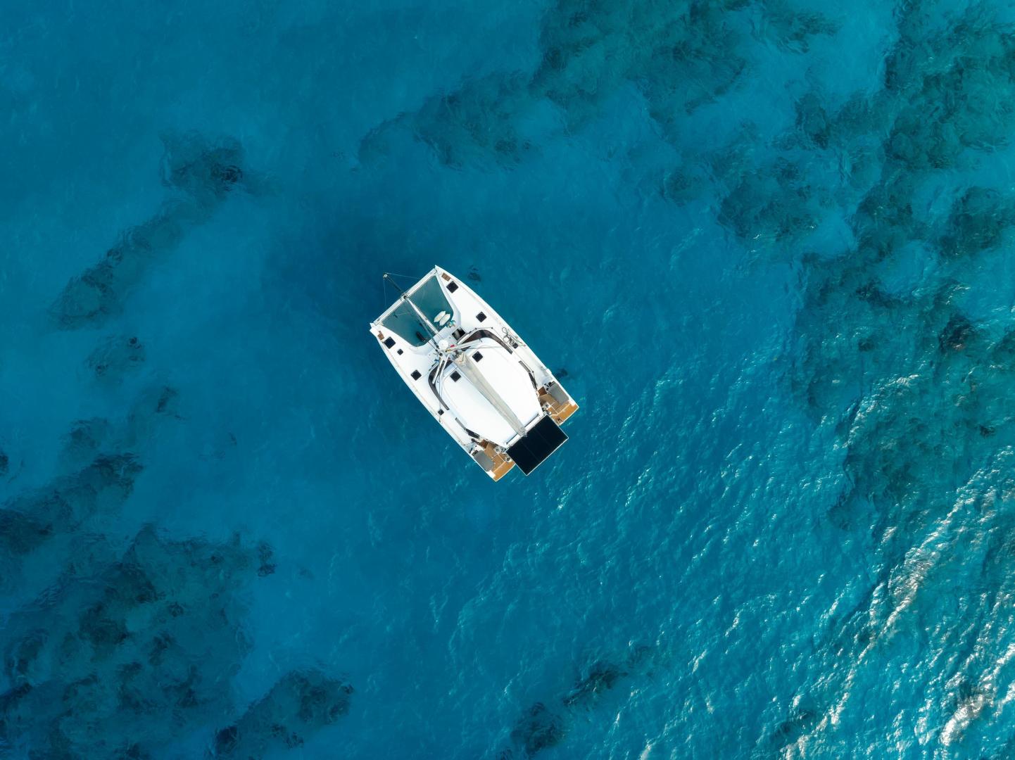Hawk's Nest Resort and Marina – Private island in Bahamas, Caribbean