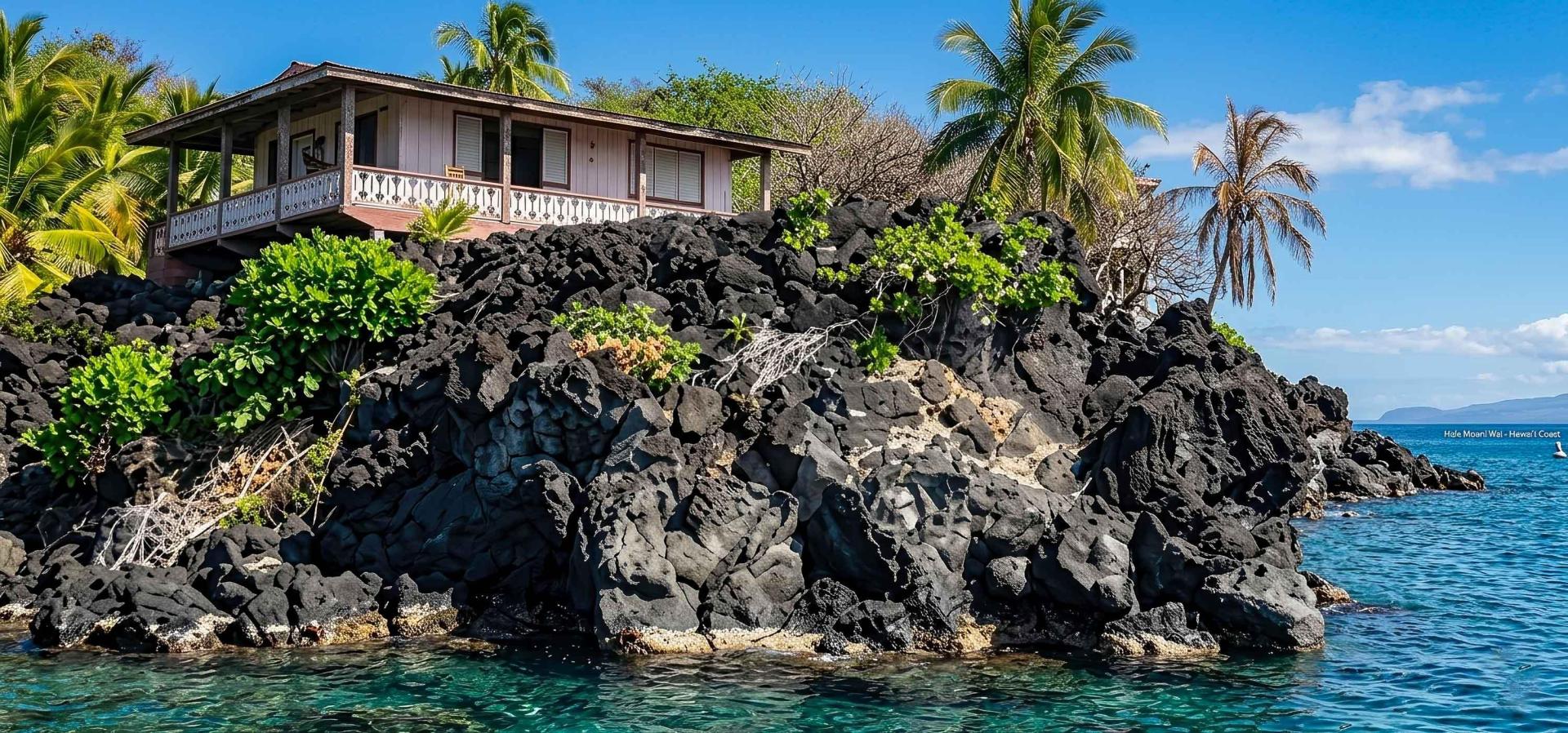 Ile de Caille – Private island in Grenada, Caribbean