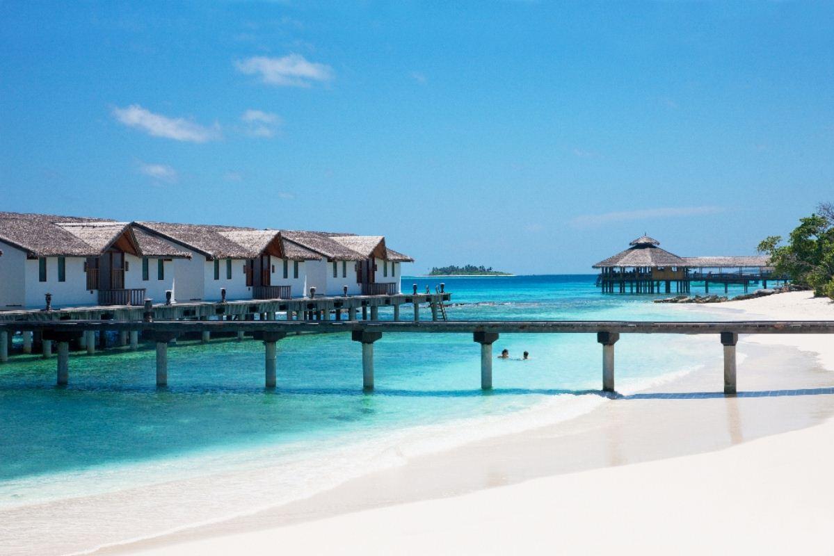 Reethi Beach image