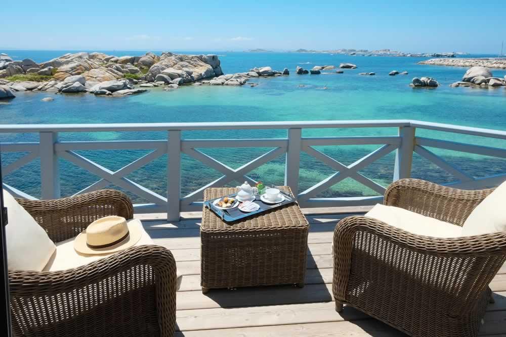 Hotel and Spa des P&ecirc;cheurs image