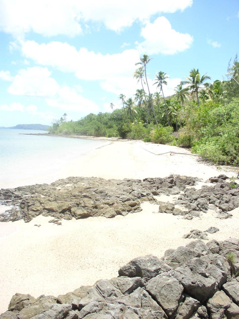 Tivi Island image