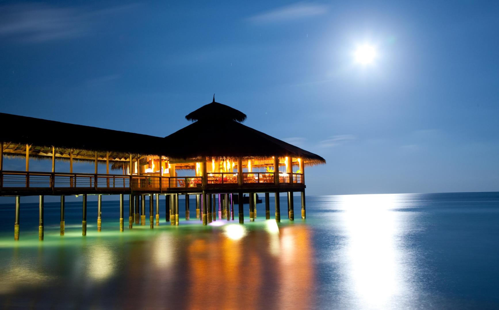 Reethi Beach image
