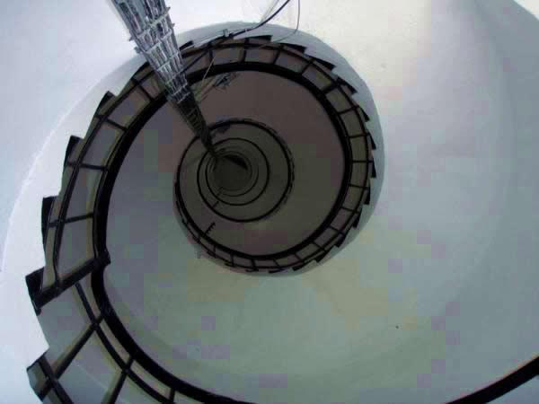 Veli Rat image