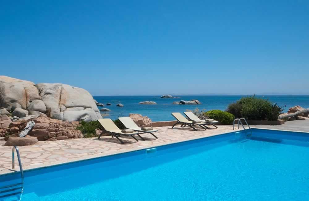 Hotel and Spa des P&ecirc;cheurs image