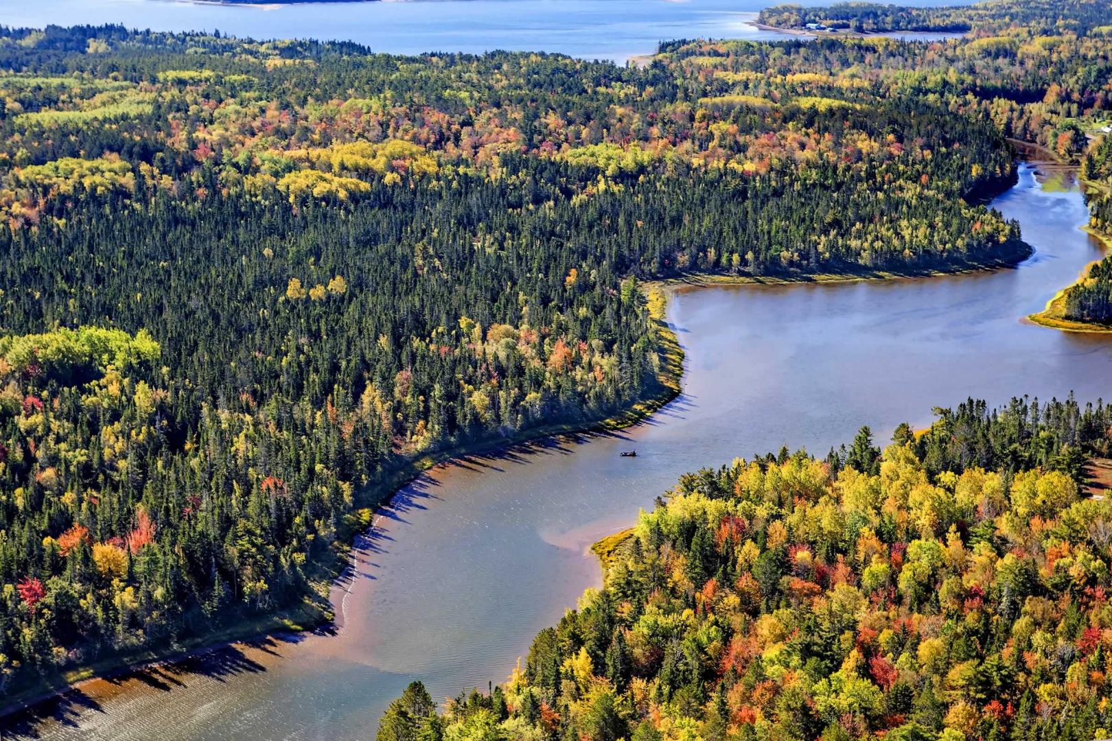 Point Pleasant image