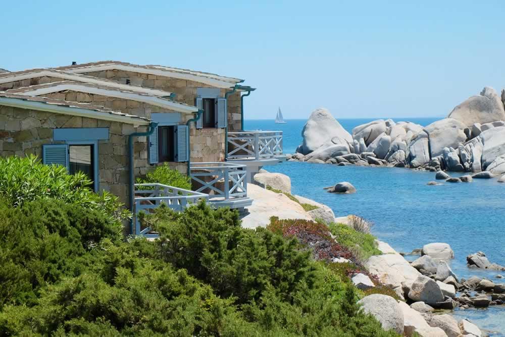 Hotel and Spa des P&ecirc;cheurs image