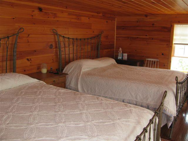 Phoebe Island image