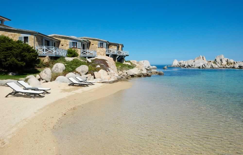 Hotel and Spa des P&ecirc;cheurs image