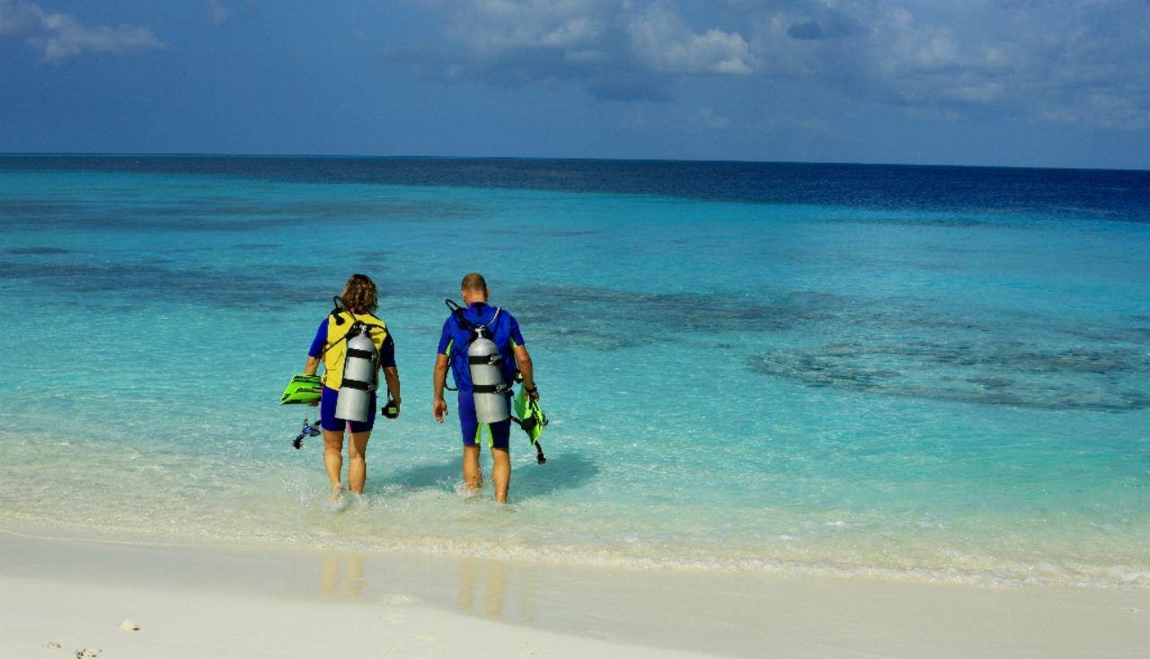 Reethi Beach image