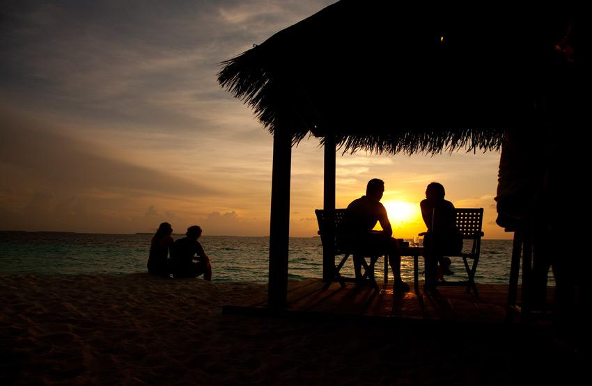Reethi Beach image