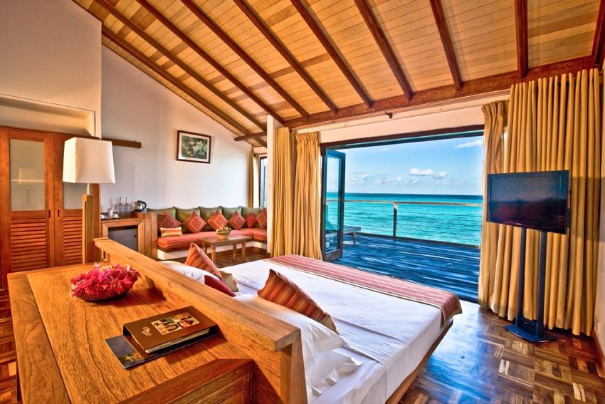 Reethi Beach image