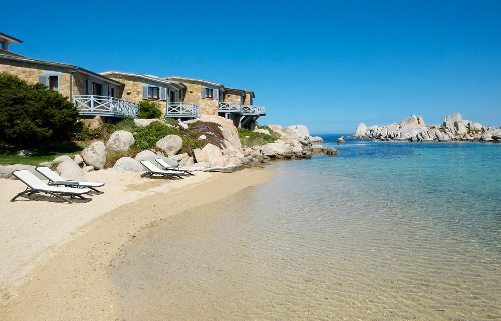 Hotel and Spa des P&ecirc;cheurs image