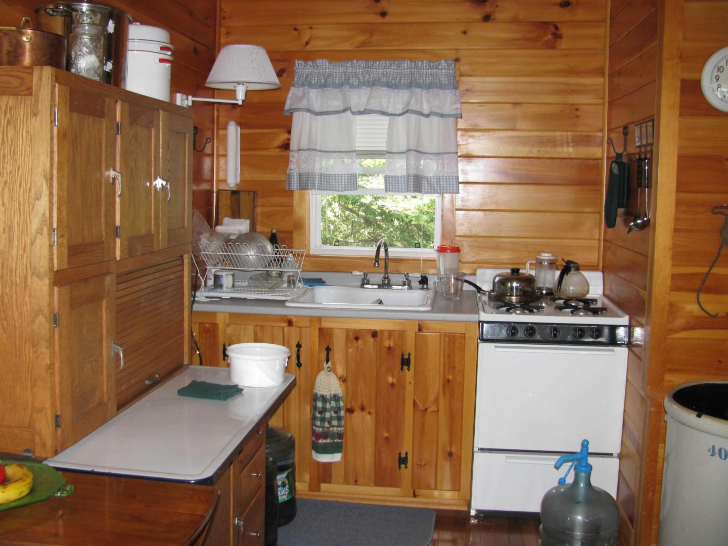 Phoebe Island image