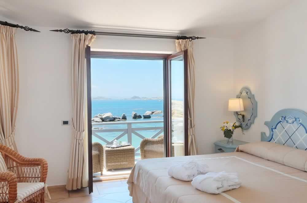 Hotel and Spa des P&ecirc;cheurs image