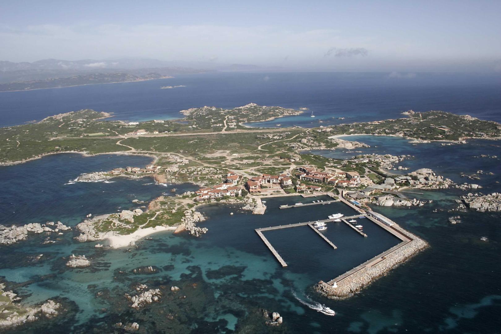 Hotel and Spa des P&ecirc;cheurs image