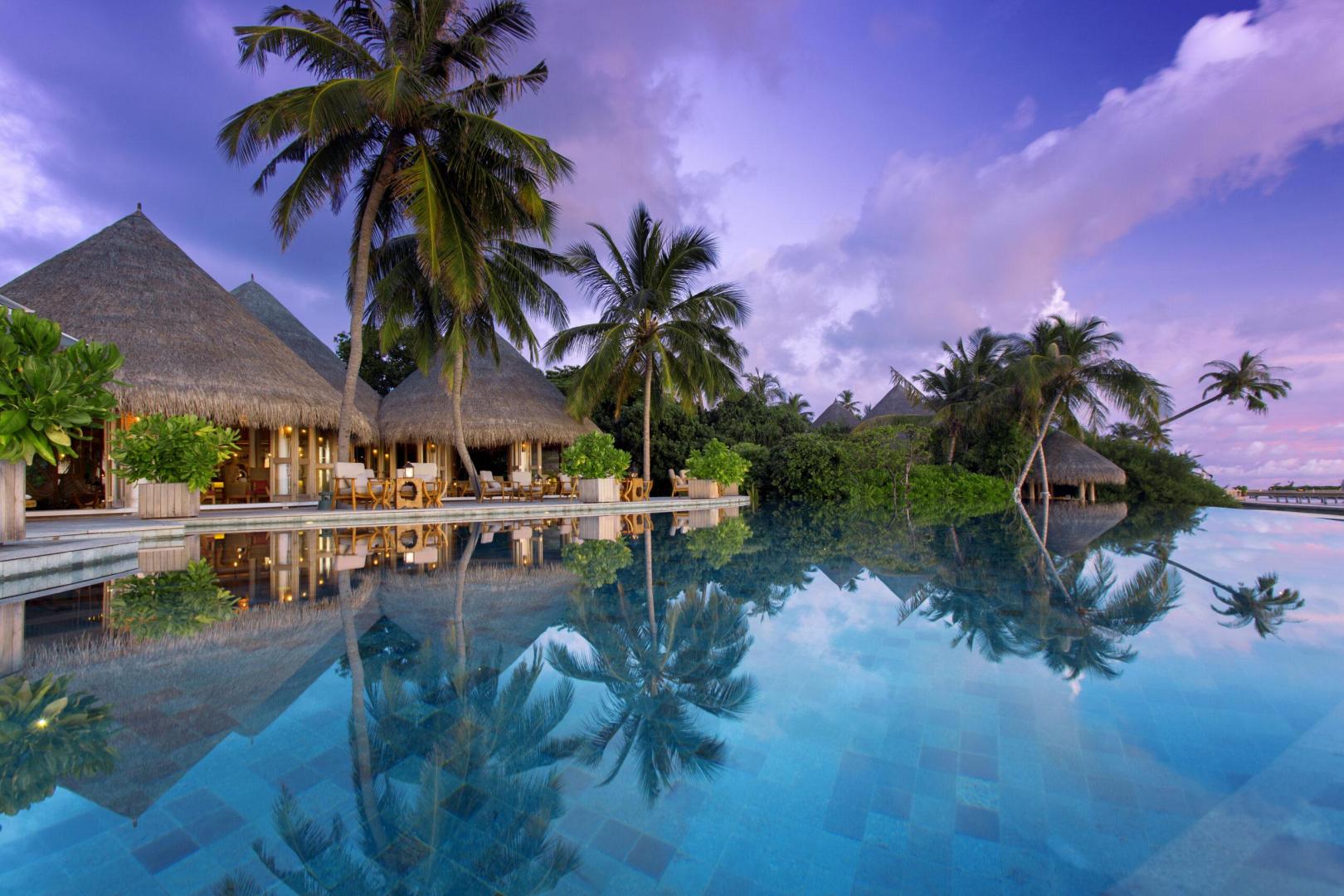Milaidhoo – Private island in Maldives, Asia & Middle East