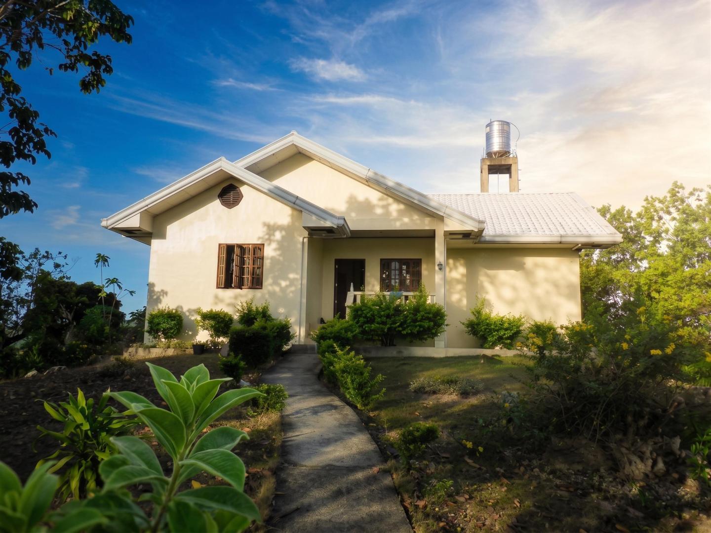 Nici Island – Private island in Philippines, Asia & Middle East