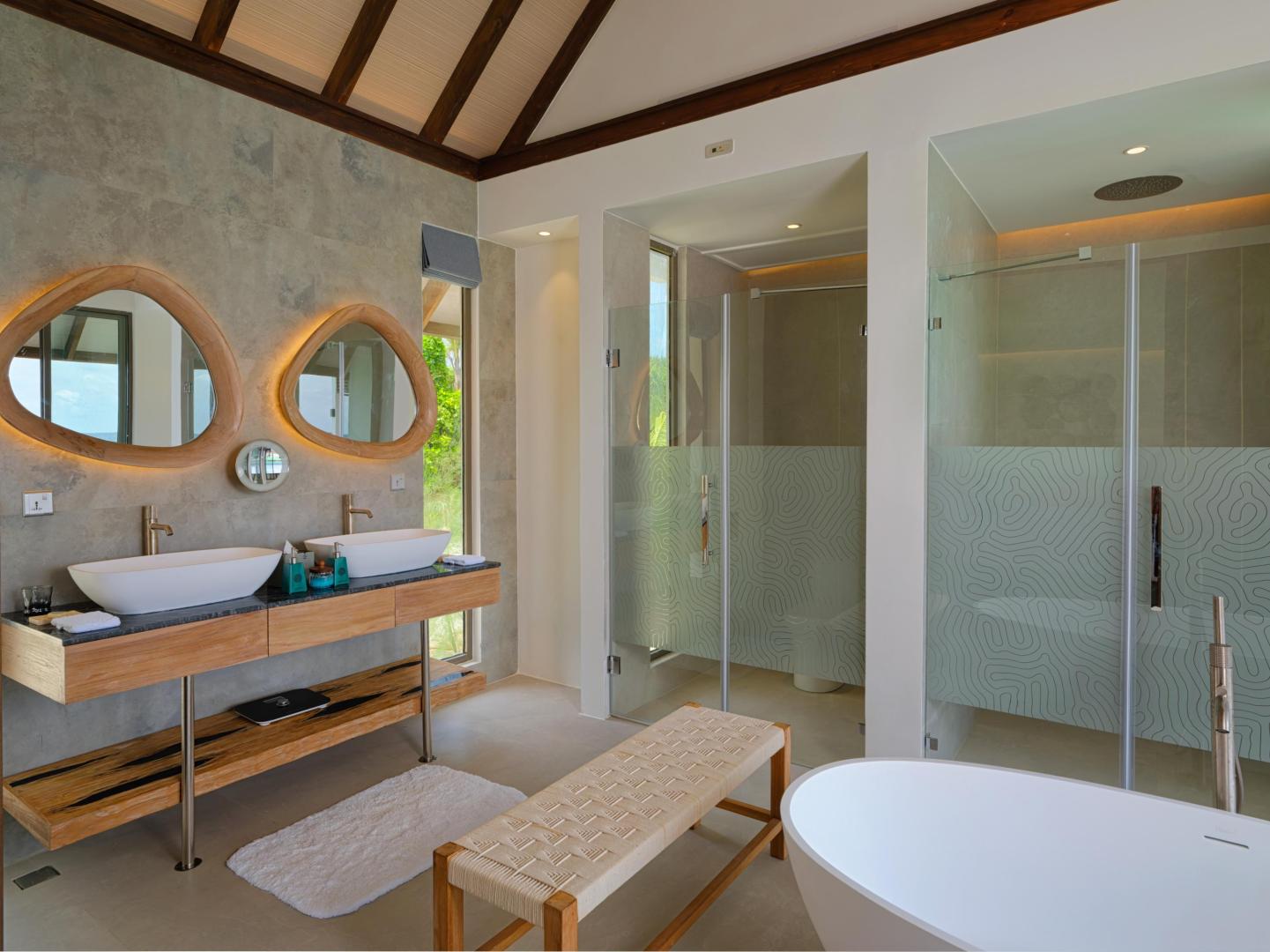 Meyyafushi – Private island in Maldives, Asia & Middle East