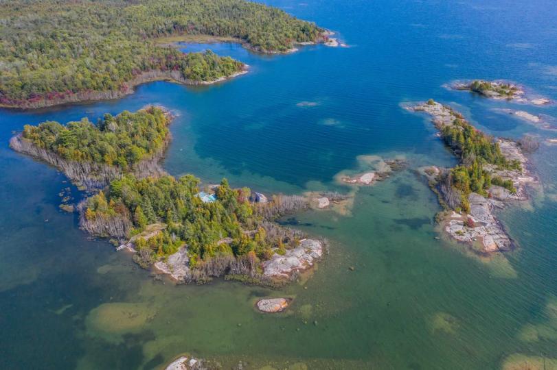 Island JD 181 image