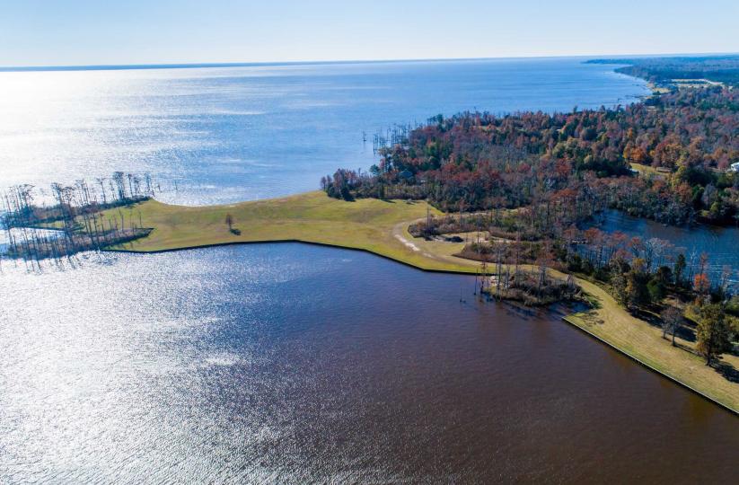 Edenton Point image