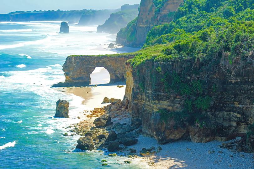 Sumba Island Properties image