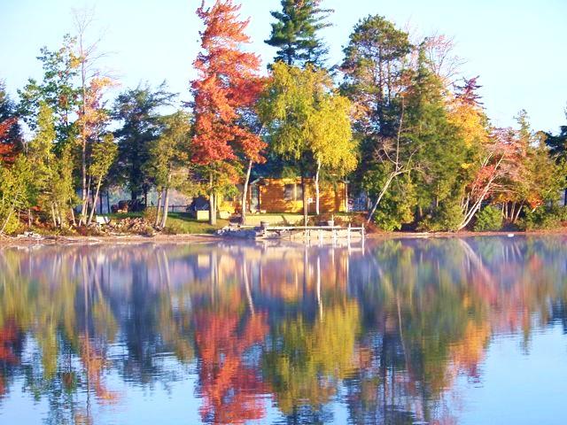 Namaste Island image
