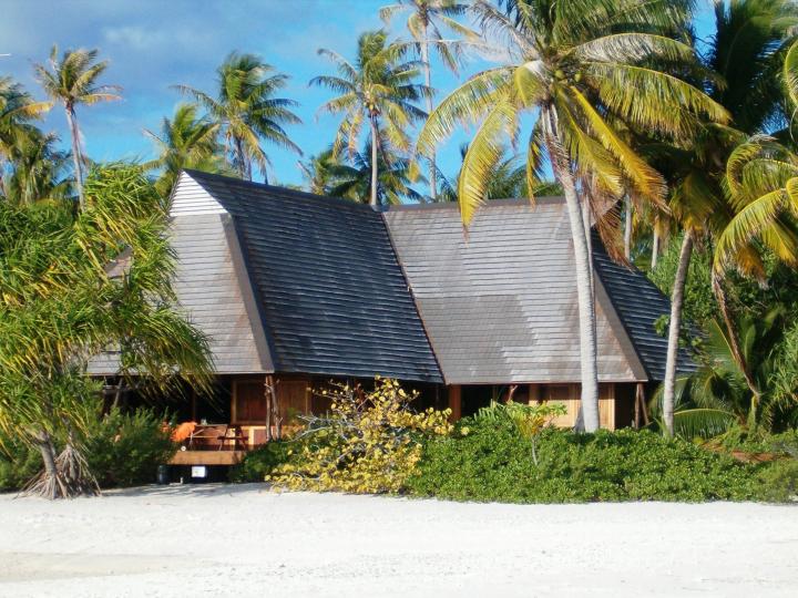 Motu Tetaraire image