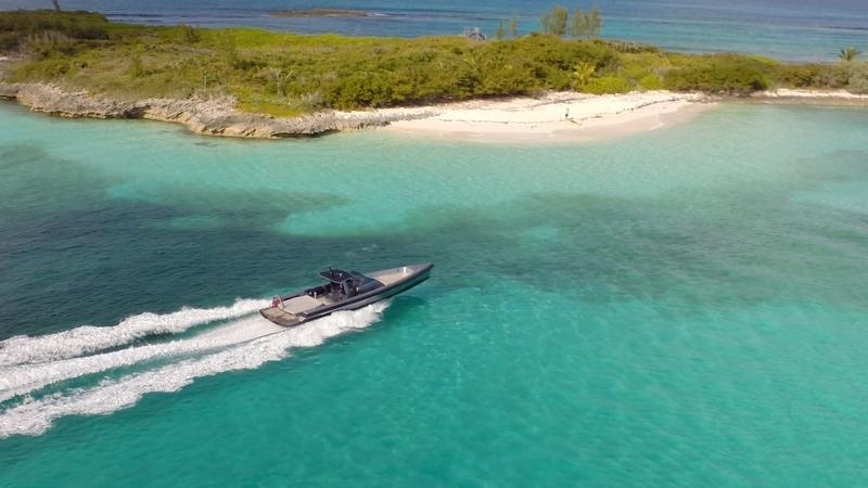 Gumelemi Cay image