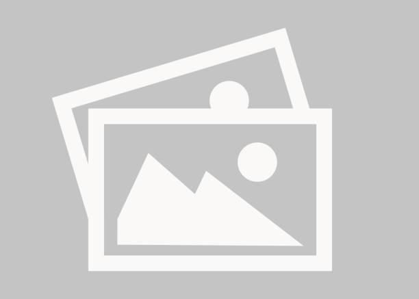 Thumbnail of Treasure Island Eco Resort – Private island in Tonga, South Pacific