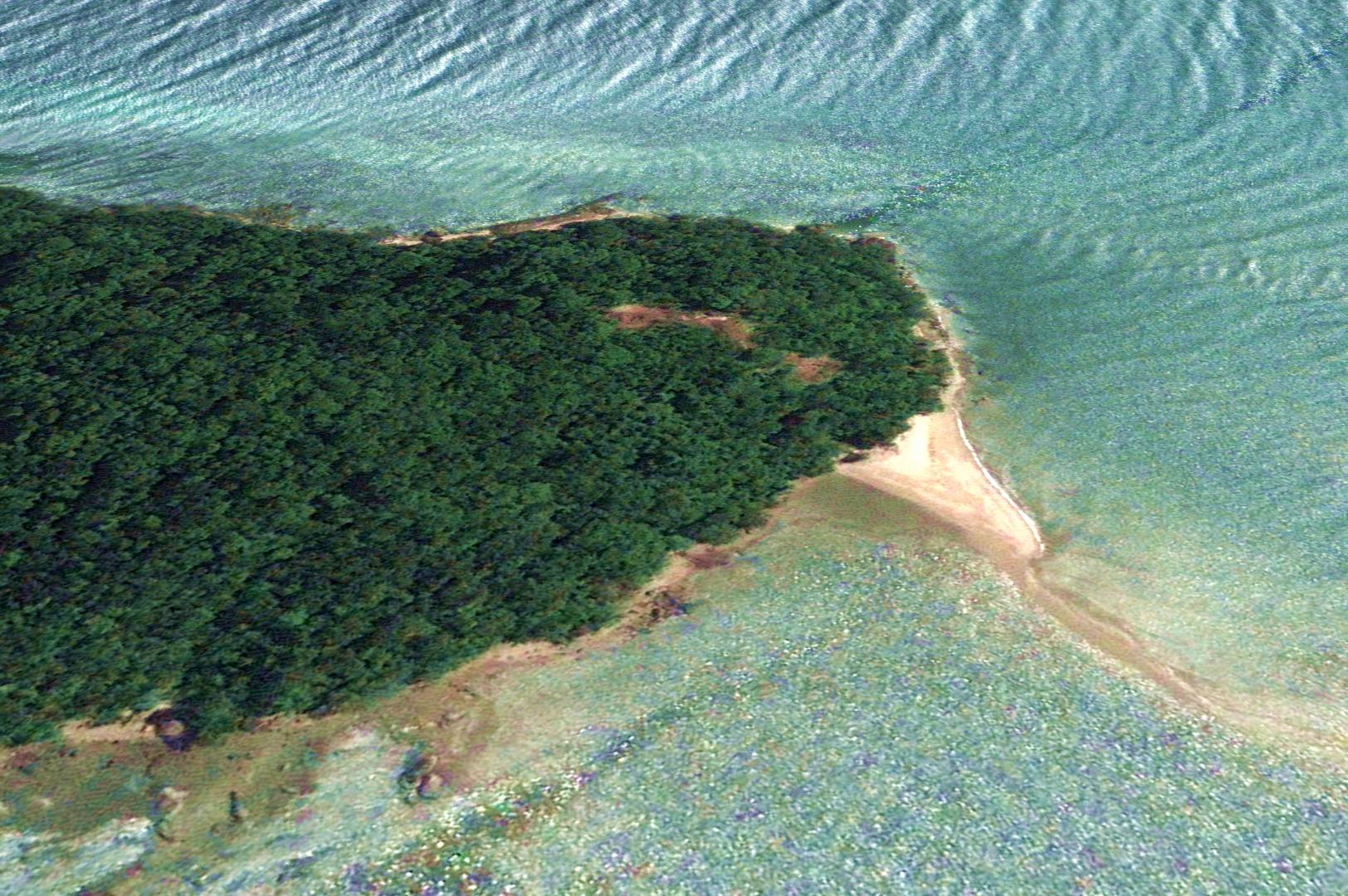 Private islands for sale in Malaysia, Asia & Middle East