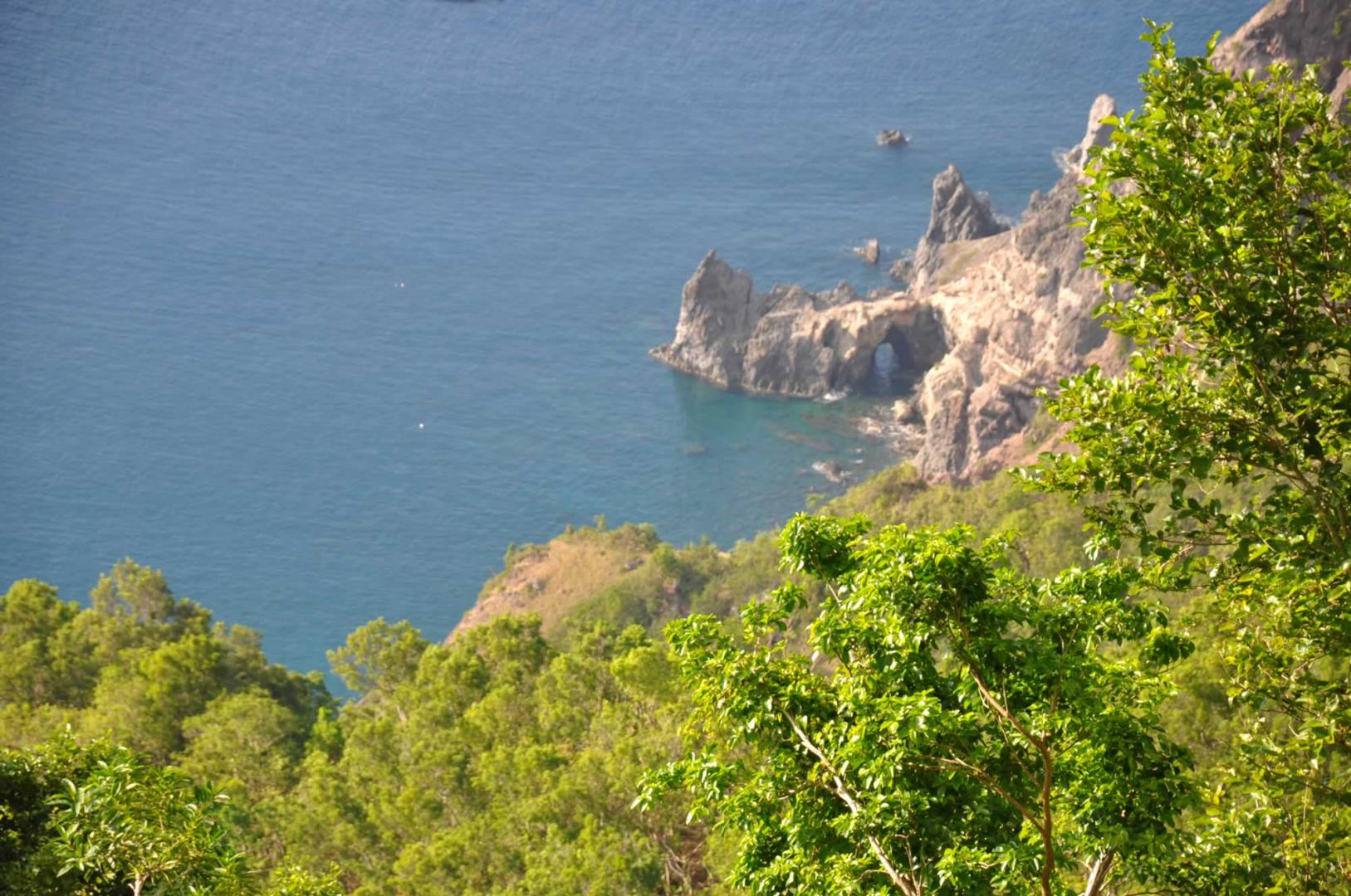 Private islands for sale in The Netherlands, Europe