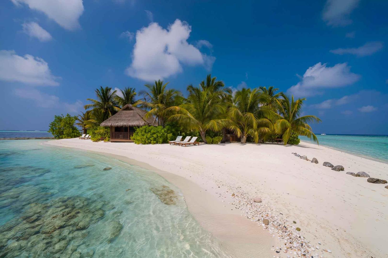 Private islands for sale in Marshall Islands, South Pacific